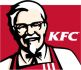 Logo-KFC-(New)-[Converted]